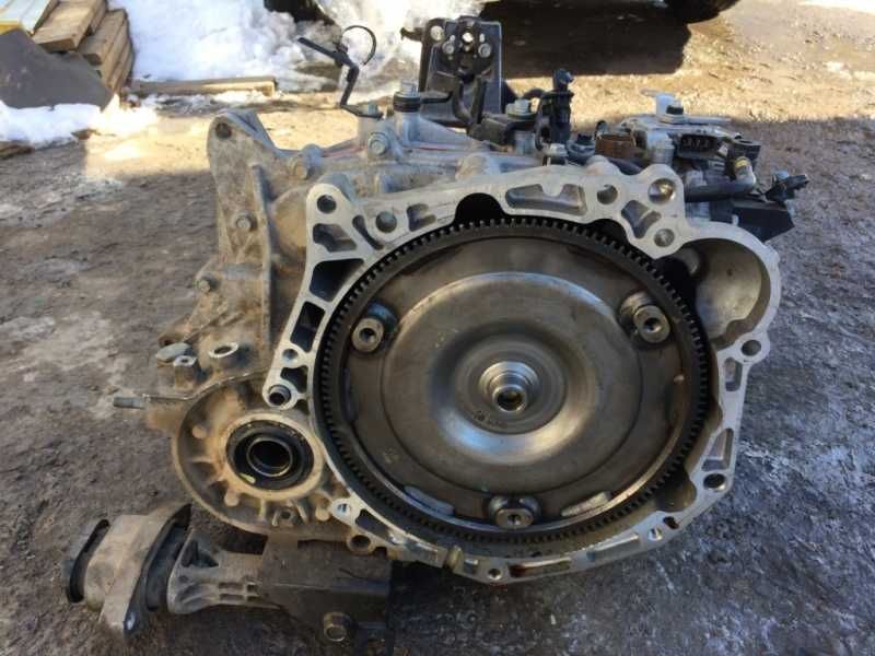 АКПП, МКПП , вариаторы, роботы на все марки авто