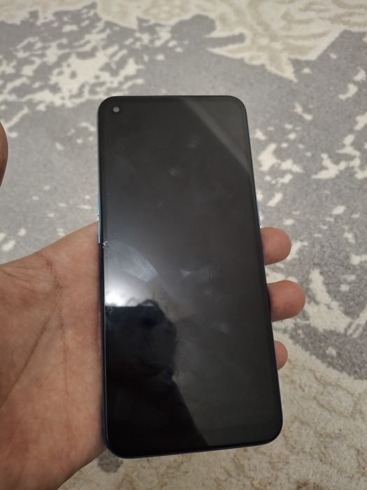 Оппо а53 в хорошом состояние