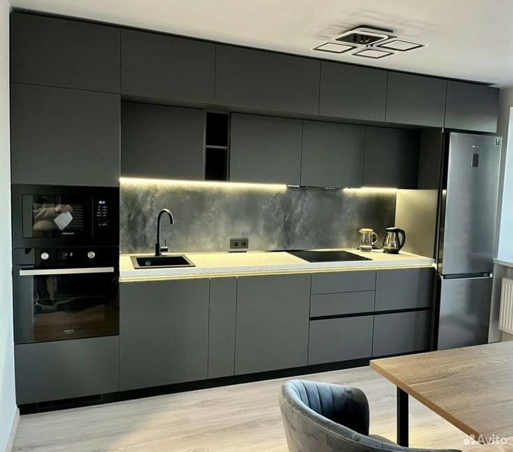 мебель на заказ Sifatli mebellar yashash hizmati