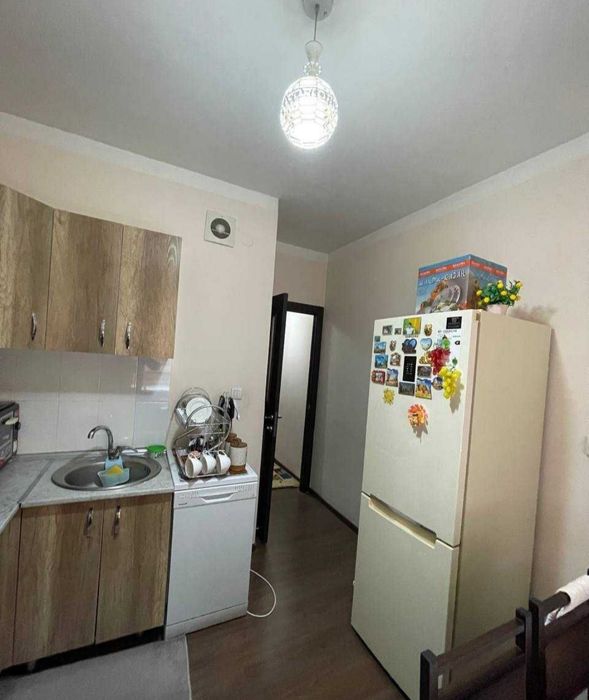 Olmozor qora saroy gishtli navostroyka 2/6/7/72 kv srochniy variyant