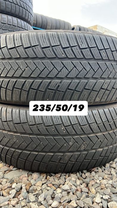 Еурапалық дөңгелектер R19