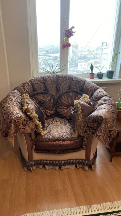 Продается мебель!