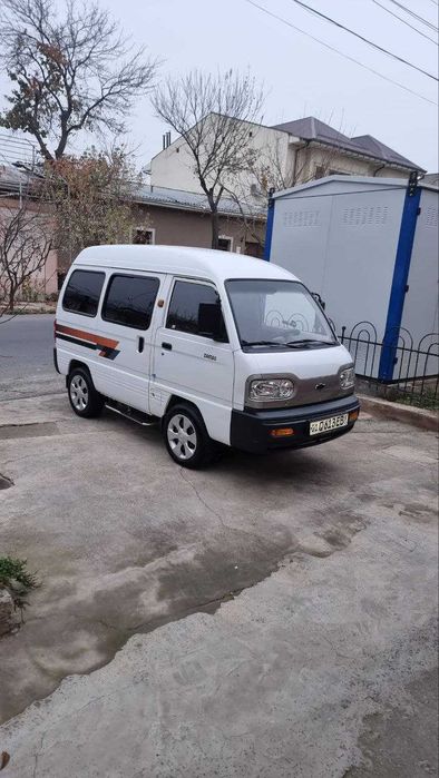 Damas sotiladi 88000 yurgan