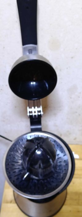 Storcător citrice Tarrington Hiuse