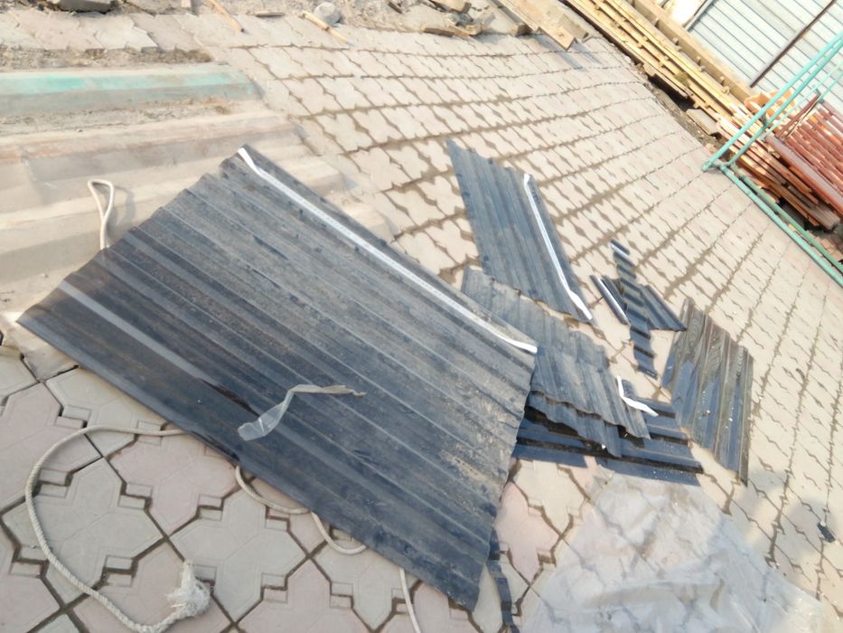 Срочно продам полигал