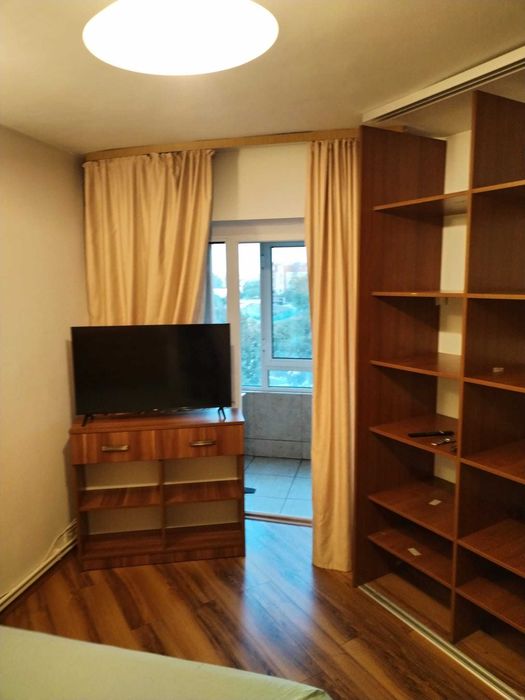 Apartament 2 camere
