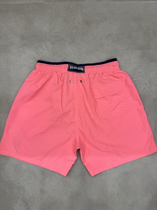 Мъжки бански Vilebrequin - 3 броя