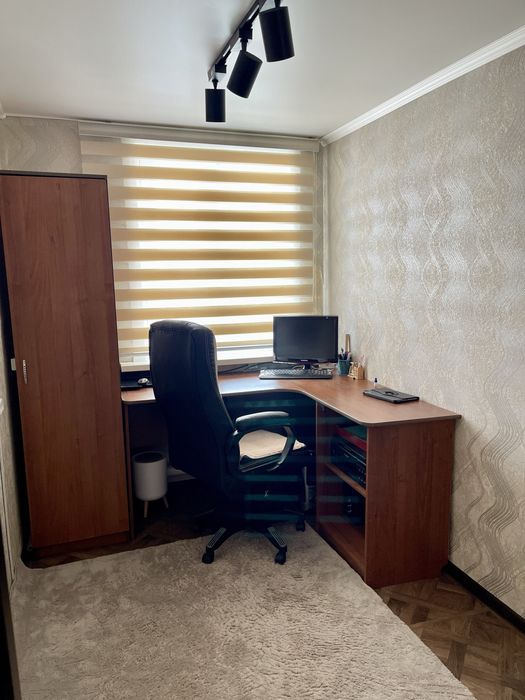 Продам частный дом