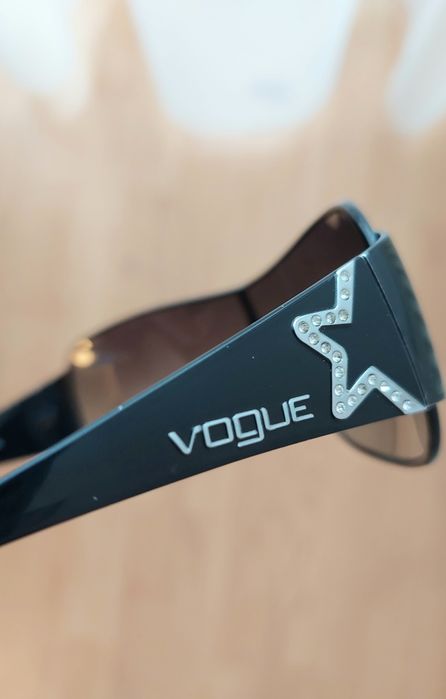 Ochelari de soare dama Vogue