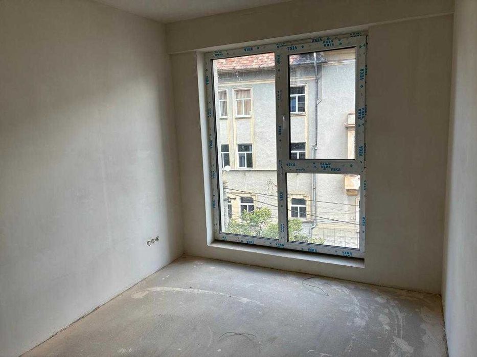 PF-Apart. 3 camere, 79mp, etaj 3, bloc nou 2026, zona Piata M.Viteazul