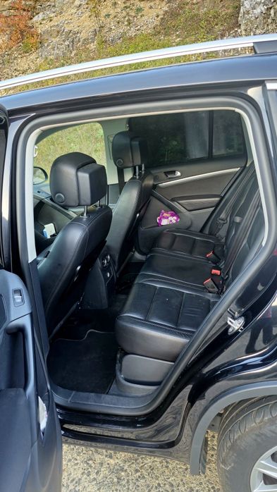 De vânzare! Fara schimburi!