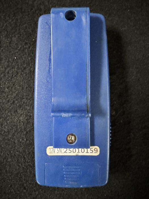 Telecomanda troliu Titanium winch