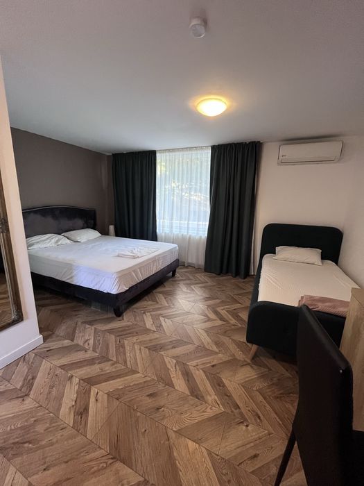 Cazare Mamaia Nord 60 lei