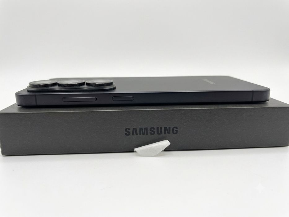 Samsung S26 ULTRA 256GB