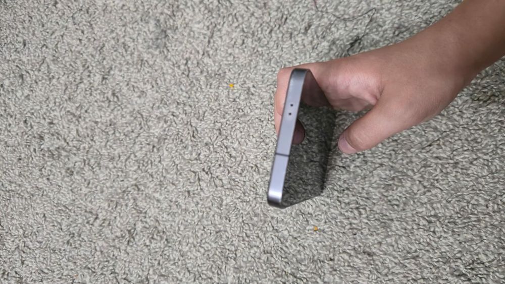 Samsung s24 обмен