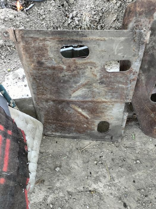 Продам срочно звоните