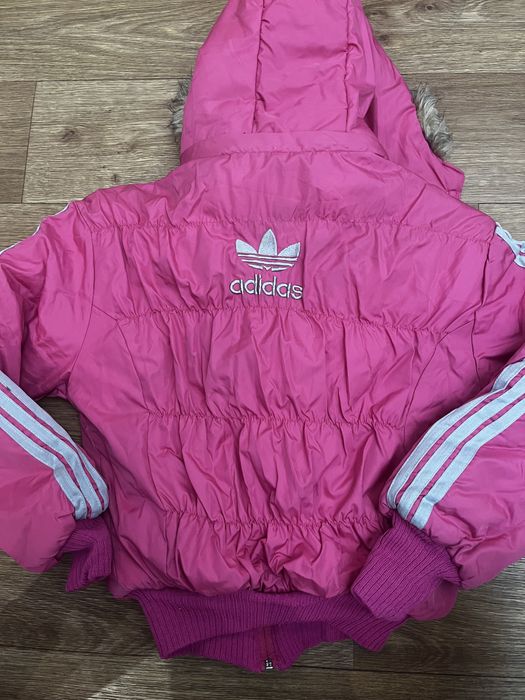 Дамски/детски якета