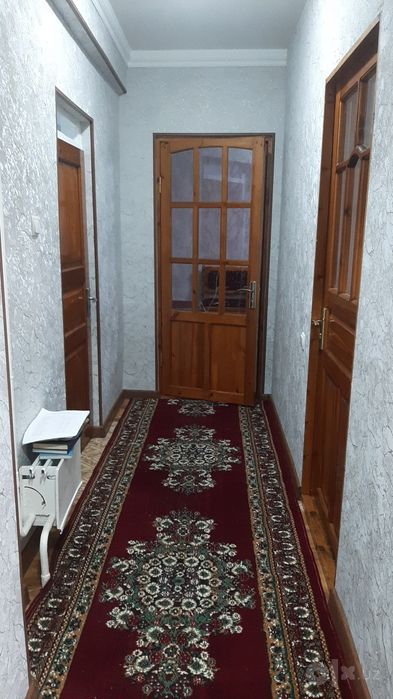 Ижарага қўяман Юнус обод тумани Ахмад Дониш кўчаси