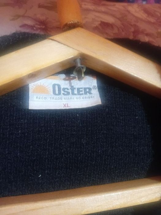 Кардиган  Индия фирма Остер.в в отличном состояние без дефектов.продаю