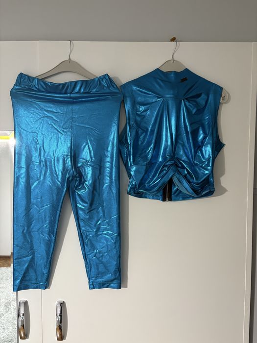 Дамски сетове Djofra