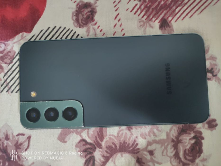 Samsung s22 самсунг с 22продам 256 гиг