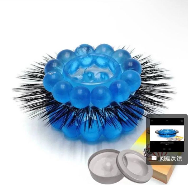 Кольцы для мужчин!