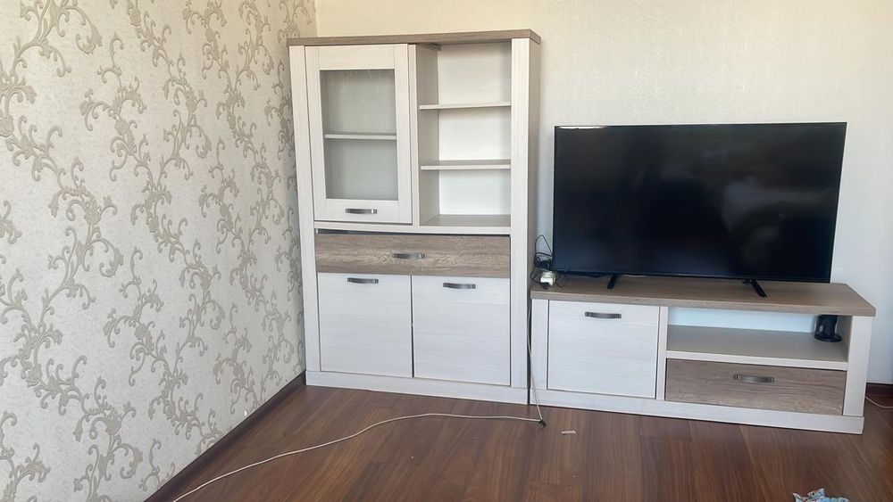 Стенка белорусская