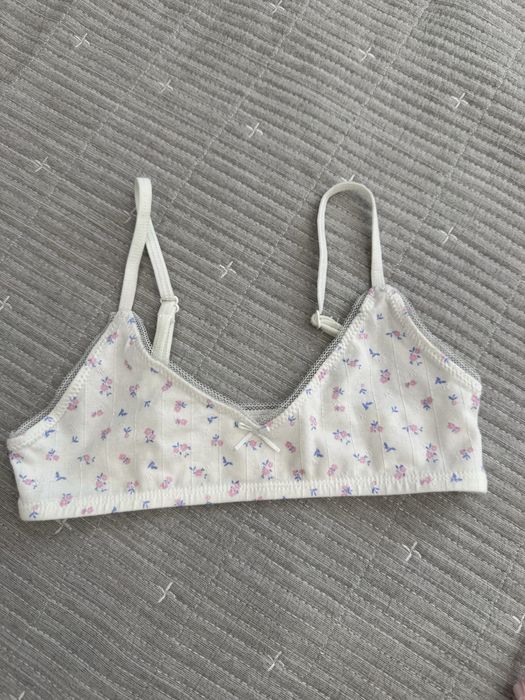 Белье для девочки Zara 140 cm
