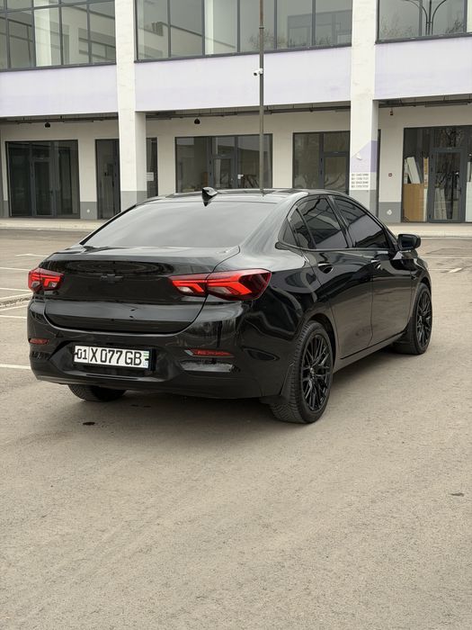 Onix Red Line Full imkon boricha navarotka qiziqadigan insonlarga mos