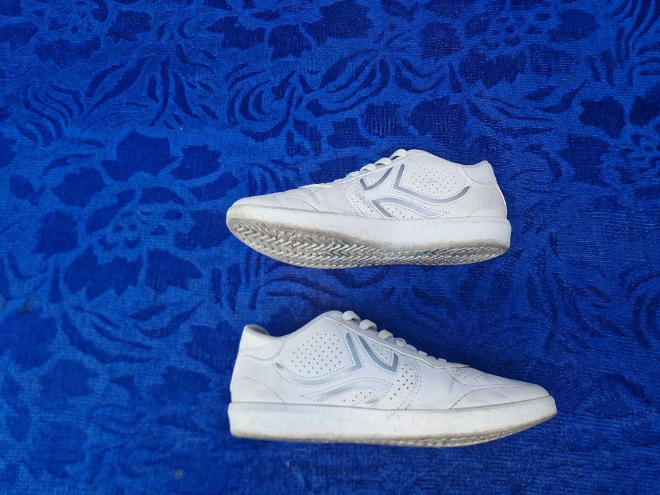 Artengo | pantofi sport dama - copii | mar. 36 | 22 cm