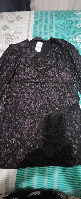 Rochie eleganta mango marimea L