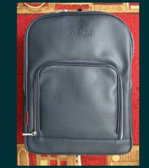 Rucsac Ghiozdan Peroni