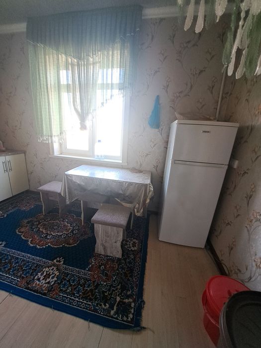 Аренда Согдиана  Мед колеж шинамгина покиза уй