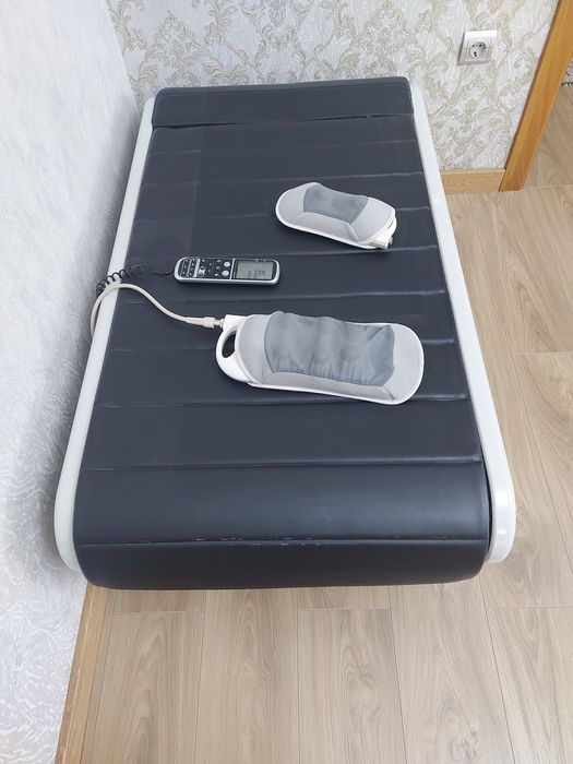 Серагем  б/ у продам в хорошем состоянии