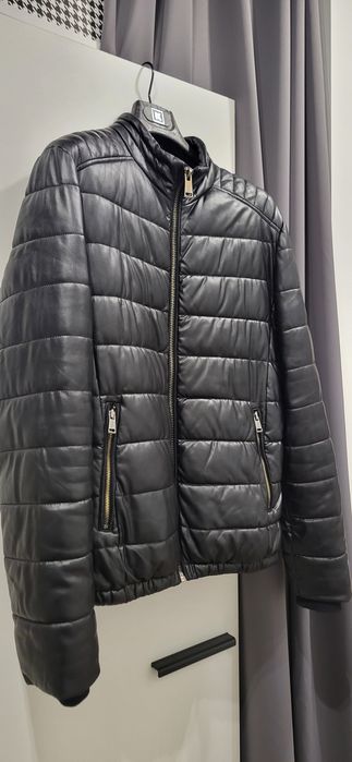 Куртка Guess осень/зима/аесна