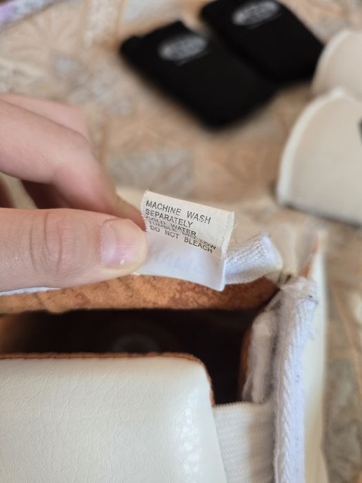 Продам эпикровку каратэ кекушинкай