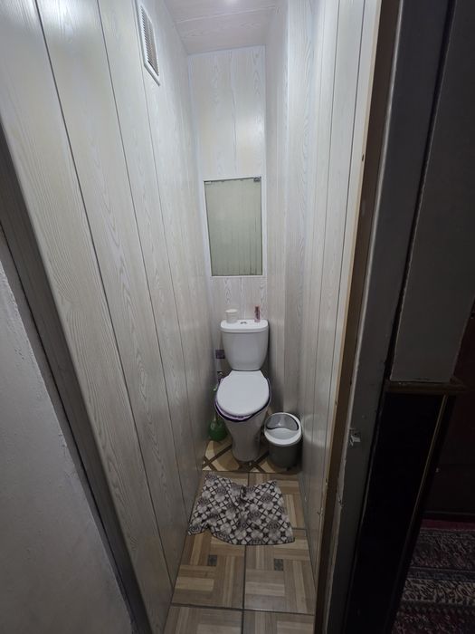 Arenda 2 xona kvartira