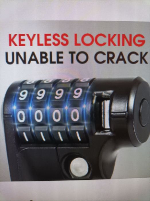 Sistem antifurt pliabil