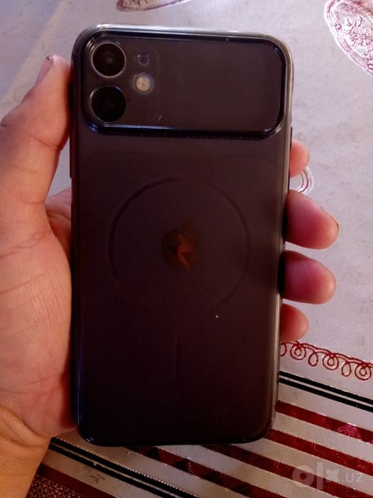 Iphone 11 arzon narxda