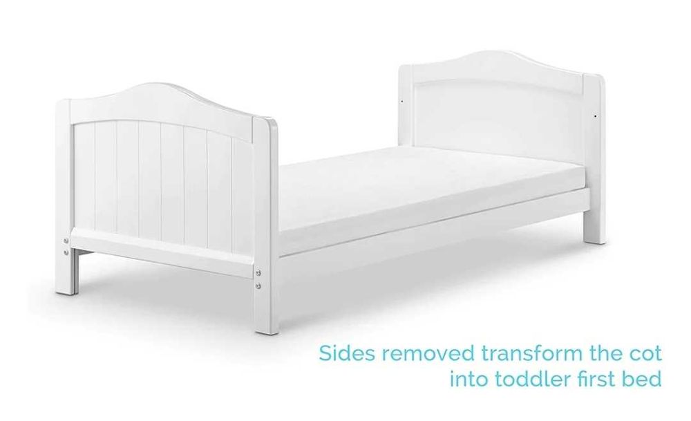 Развивающий коврик с Baby Tilly рождения 150.000.виг-вам 350.000