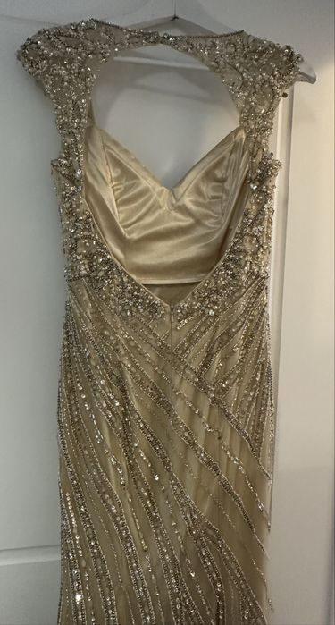 Rochie de seara