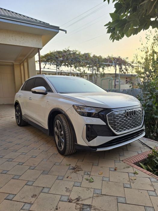 Срочно продаётся