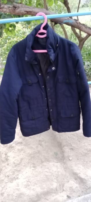 A'lo darajada yaxsh
