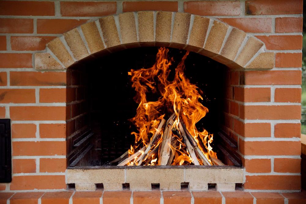 Cazare Toplița. Cabana cu ciubăr in apropierea pârtiei de schi !