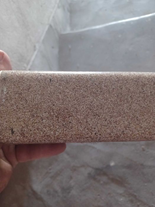 За баня ъгъл 90/90