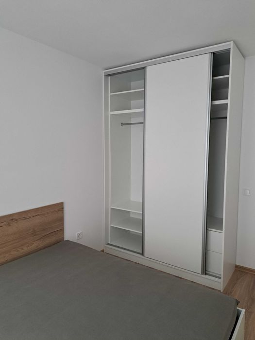 Мебели,монтаж и демонтаж