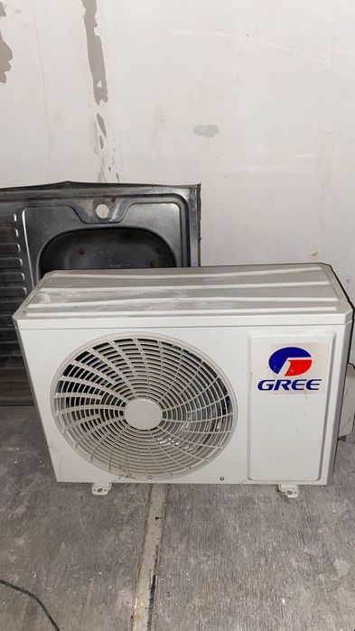 Сатылады продам бу