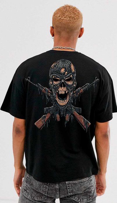 Узбекский трикотаж оптом