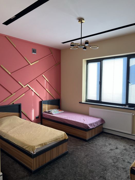 Изза Евро дом. Срочное прадажа.