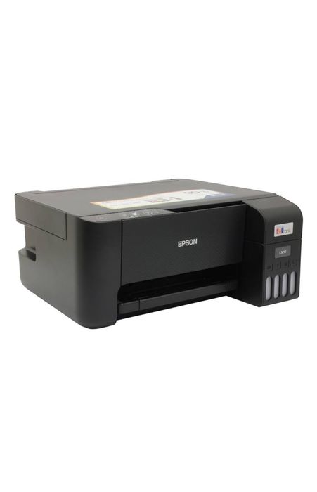Epson EcoTank L3210 | оптом и в розницу